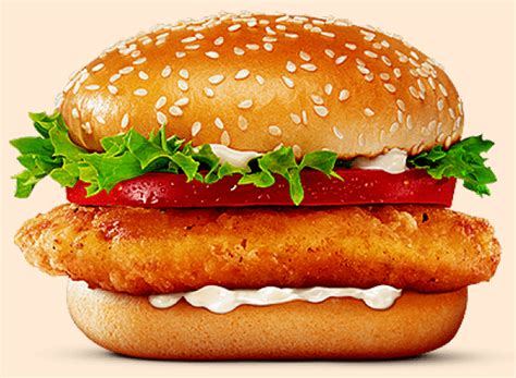 Shree Khodiyar Kathyawadi Dhaba