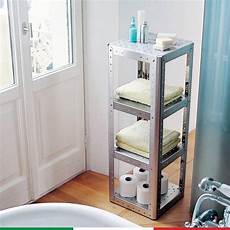 scaffale componibile scaffale componibile 35x35xh100 cm quadra composto da 4 scaffale componibile scaffale componibile 35x35xh100 cm quadra composto da 4