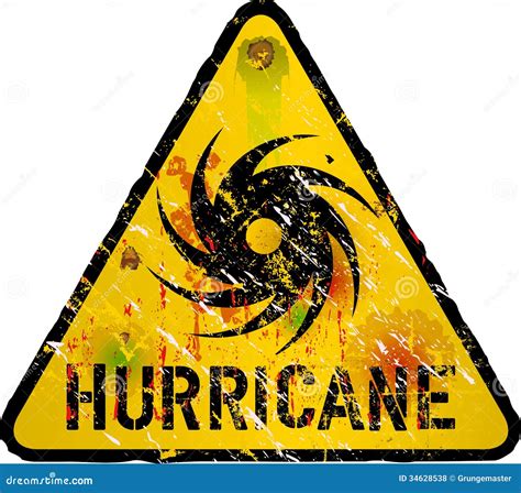Tornados Clipart And Illustrations