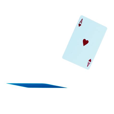 Birth Card Chart - valentineZcards