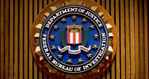 媒体：FBI将成立专门部门协调调查俄“影响”美大选情况 - 俄罗斯卫星通讯社