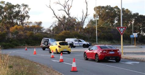 Image result for Mitchell Freeway