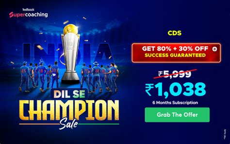 Image result for Red Cabbage Indicator Chart