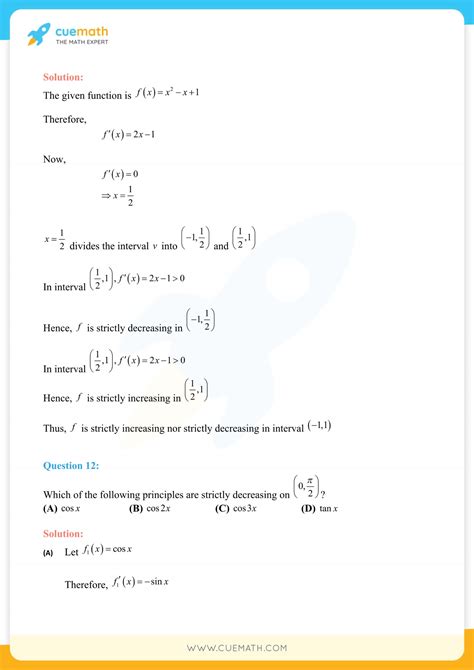 Image result for Exercise 12.2 Class 6 Maths