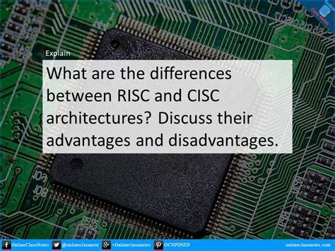 Risc Complex 的图像结果