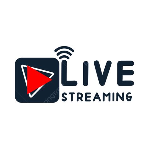 Datbrian Live Stream 的图像结果