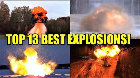 Funniest Explosions 的图像结果