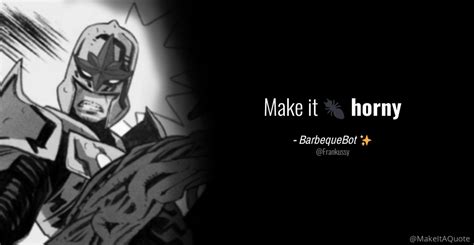 Xvideos Onlyfans Com