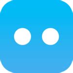 Image result for How to Install Botim on PC