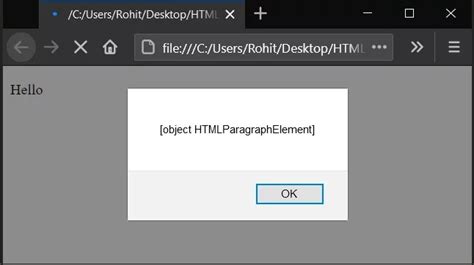 Image result for Document Get Element by ID JavaScript