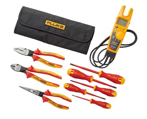 All Electrical Tools 的图像结果