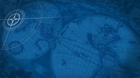 Civilization PC 的图像结果