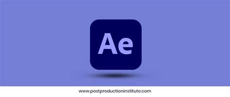 Image result for After Effects Course
