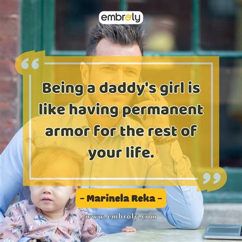 Welcome To Fatherhood Quotes