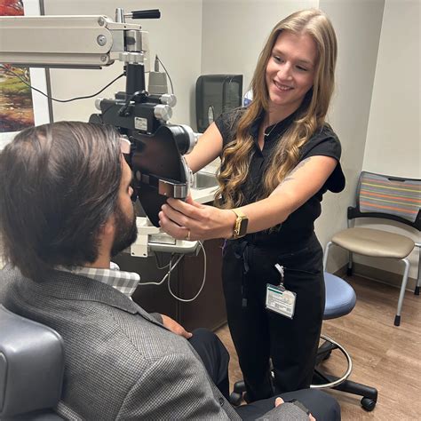 CALLAHAN EYE CLINIC - Birmingham AL - Hours, Directions, Reviews ...