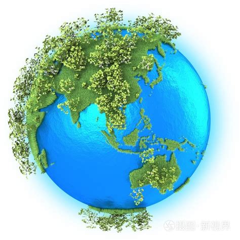 地球 Malaysia 的图像结果