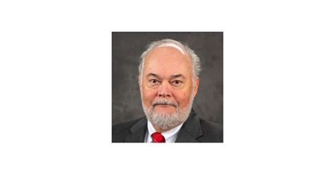 Dan Batey Obituary (2022) - Columbia, TN - Heritage Funeral Home ...