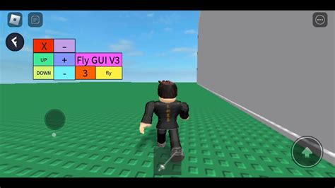 Image result for Minecraft Fly Script Pastebin