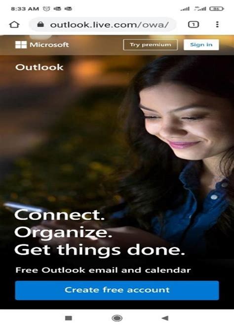 Image result for Using Outlook Web App