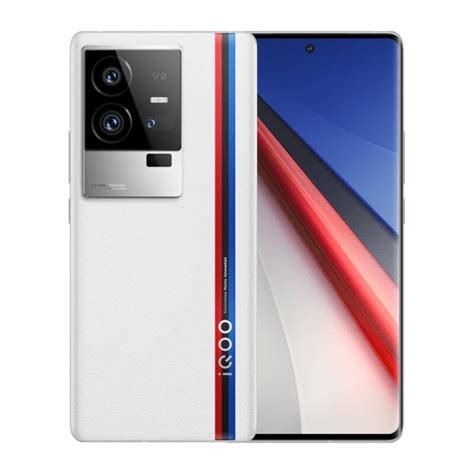 iQOO Mobile Phones: List of Latest and Upcoming New Mobile Phones 24-01 ...