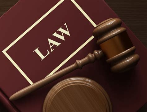 Due Process Clause Amendment 的图像结果