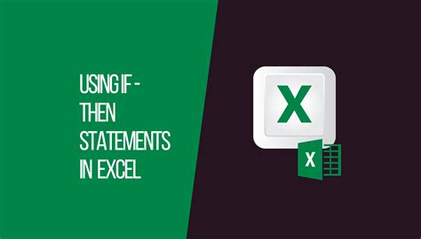 Image result for If Then Statement Syntax