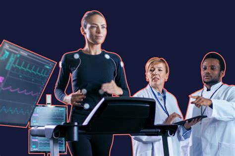 Sports & SportsTech | AI Solutions | Germany | Berlin