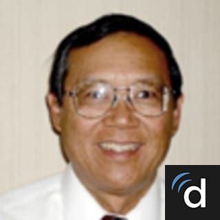 Dr. Mahlon Chinn, MD | Arcadia, CA | Urologist | US News Doctors