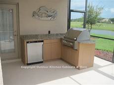 Outdoor Kitchen Cabinets And More by Outdoor Kitchen Cabinets More Quality Outdoor Kitchen Outdoor Kitchen Cabinets And More