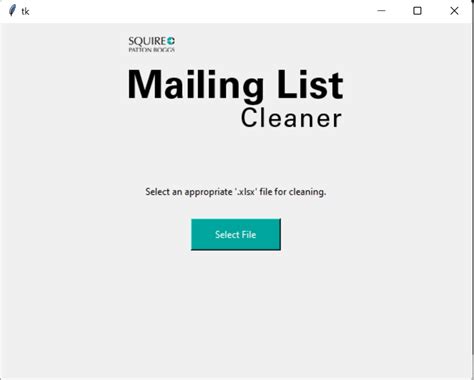 How to Add Images in Tkinter 的图像结果
