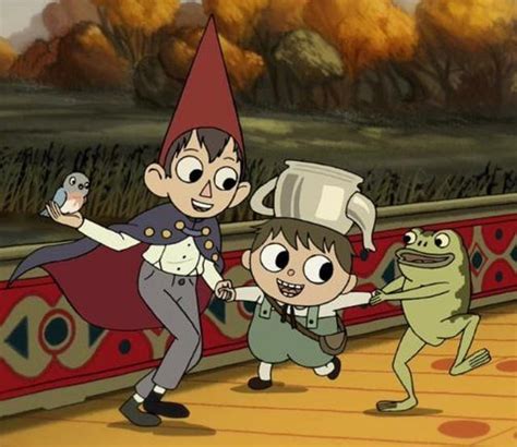 Over Cartoon 的图像结果