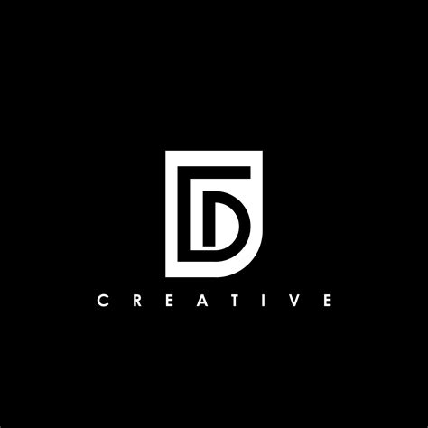 Image result for Simple Logo Design for GD