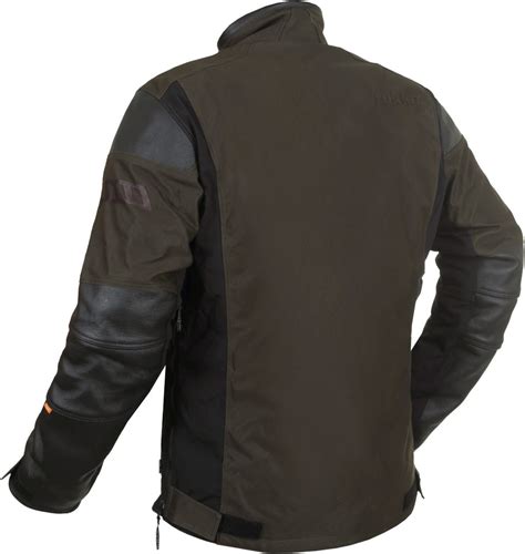 Buy Rukka Melfort Gore-Tex Textile Jacket Online with Free Shipping ...