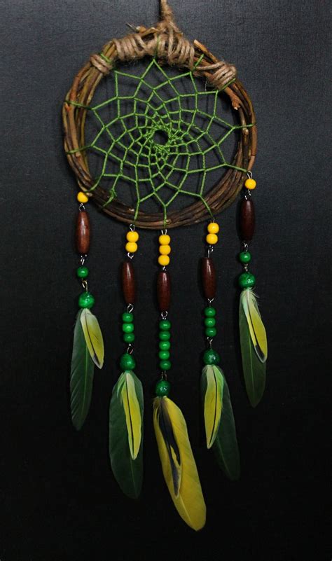 Atrapasuenos Tutoriales De Macrame 的图像结果