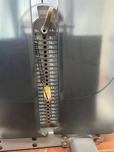 Image result for Matrix Seated Row Machine