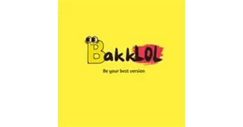 Bakklol