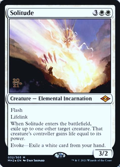 Lifelink in MTG: Rules, History, and FAQ - Draftsim