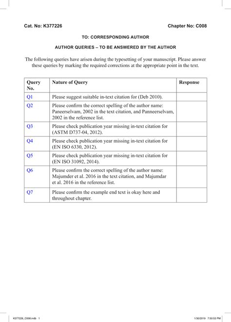 Image result for Quadratic Programming