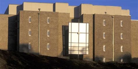 Whitfield County Jail Inmate Roster Lookup, Dalton, GA