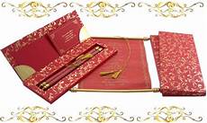 Menaka Wedding Invitation Cards by Unique Indian Wedding Invitation Cards Designs And Ideas Menaka Wedding Invitation Cards