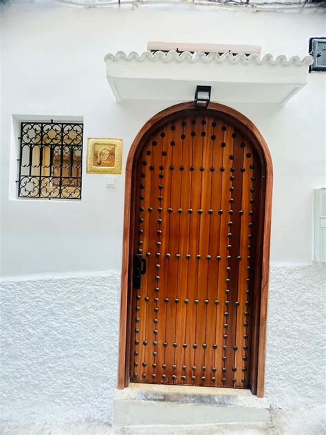 Riad Zhor Tangier - Medina - Riads for Rent in Tangier, Tangier-Tétouan ...