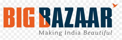 Image result for Formal Script Type Styles