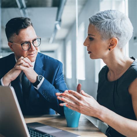 Image result for How to Use PointClickCare