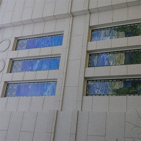 WINTER QUARTERS NEBRASKA TEMPLE - All You Need to Know BEFORE You Go ...