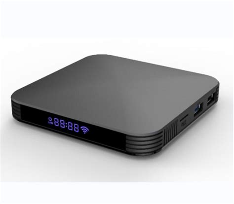 Image result for How to Program Remote for Android TV Box