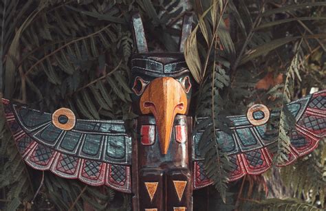 Why the psychoactive drug "Ayahuasca" is becoming popular amongst the ...