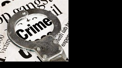 Ex-SC State Trooper indicted on drug conspiracy charges | The State