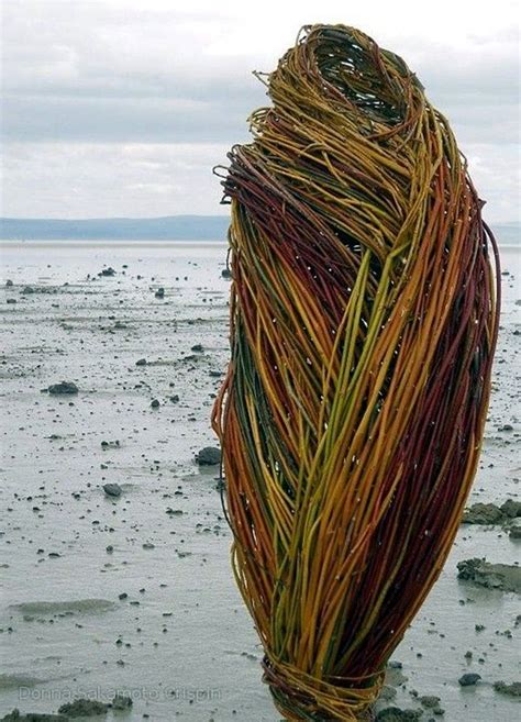 地球 Art 的图像结果