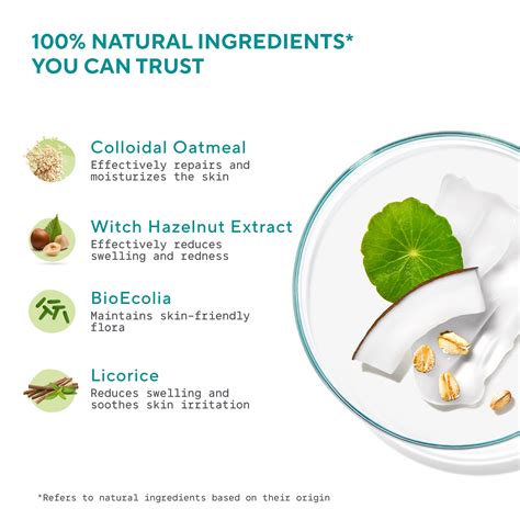 Buy Skin Healing Cream best for Smooth Skin