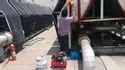 Heresite Coating Products - HERESITE ES 600 Service Provider from Raigad